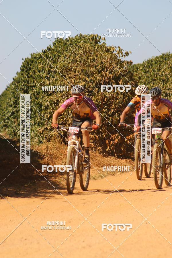 Buy your photos of the eventMaratona do cerrado 2019 patroc�nio MG on Fotop
