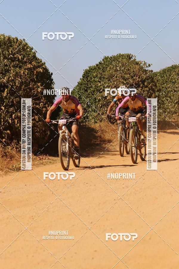 Buy your photos of the eventMaratona do cerrado 2019 patroc�nio MG on Fotop