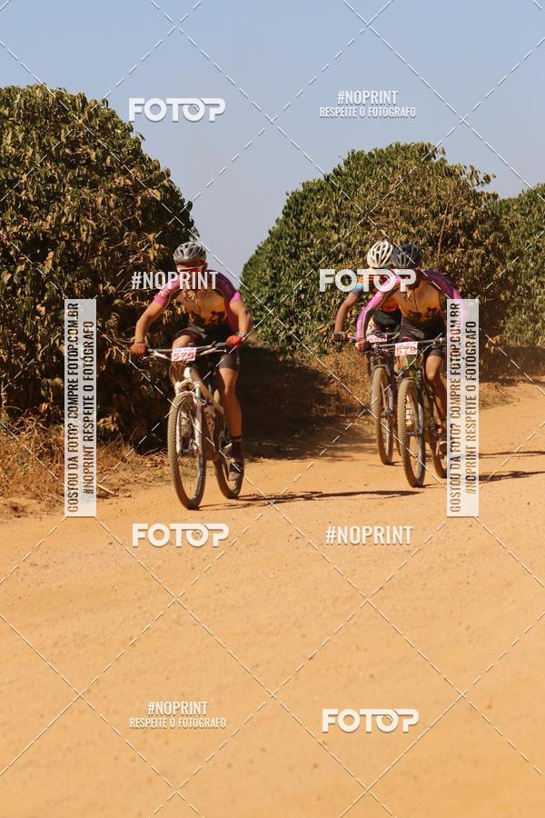 Buy your photos of the eventMaratona do cerrado 2019 patroc�nio MG on Fotop