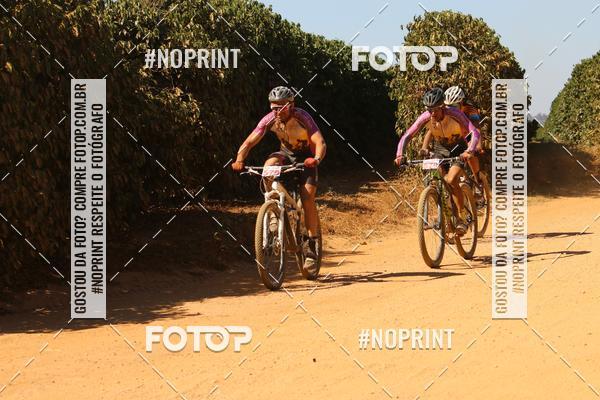 Buy your photos of the eventMaratona do cerrado 2019 patroc�nio MG on Fotop