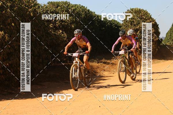 Buy your photos of the eventMaratona do cerrado 2019 patroc�nio MG on Fotop