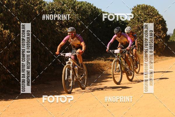 Buy your photos of the eventMaratona do cerrado 2019 patroc�nio MG on Fotop
