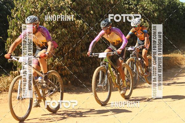 Buy your photos of the eventMaratona do cerrado 2019 patroc�nio MG on Fotop