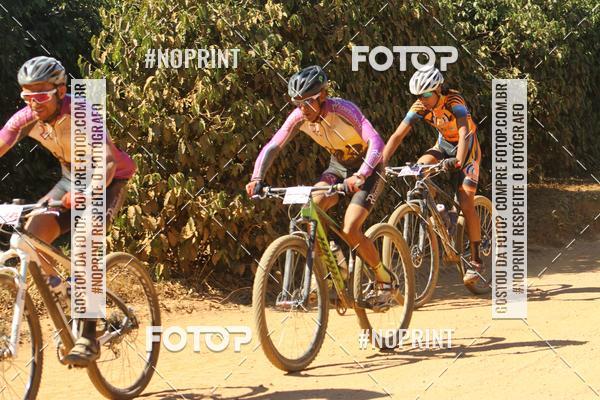 Buy your photos of the eventMaratona do cerrado 2019 patroc�nio MG on Fotop