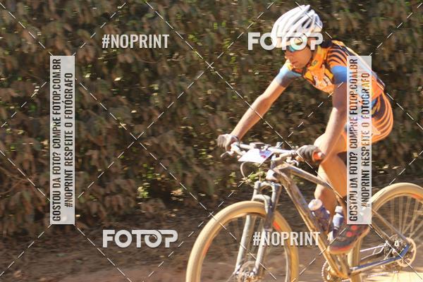 Buy your photos of the eventMaratona do cerrado 2019 patroc�nio MG on Fotop
