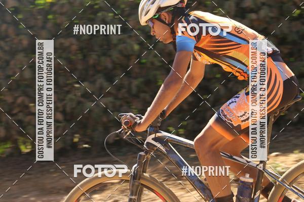 Buy your photos of the eventMaratona do cerrado 2019 patroc�nio MG on Fotop