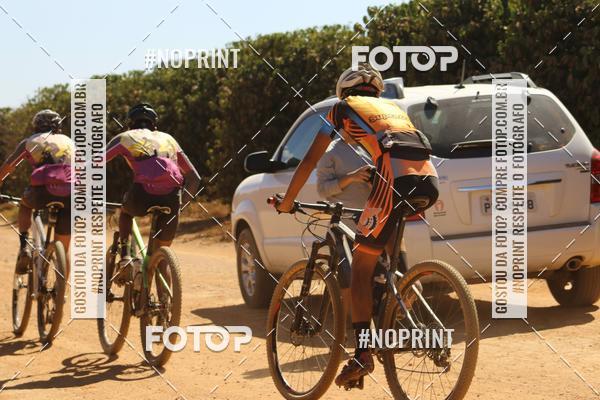 Buy your photos of the eventMaratona do cerrado 2019 patroc�nio MG on Fotop
