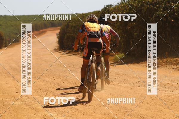 Buy your photos of the eventMaratona do cerrado 2019 patroc�nio MG on Fotop