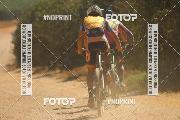 Buy your photos of the eventMaratona do cerrado 2019 patroc�nio MG on Fotop
