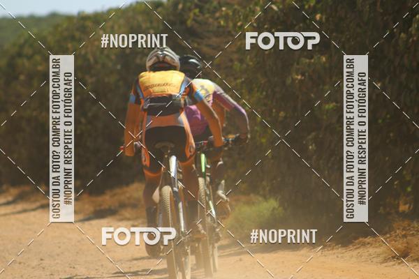 Buy your photos of the eventMaratona do cerrado 2019 patroc�nio MG on Fotop