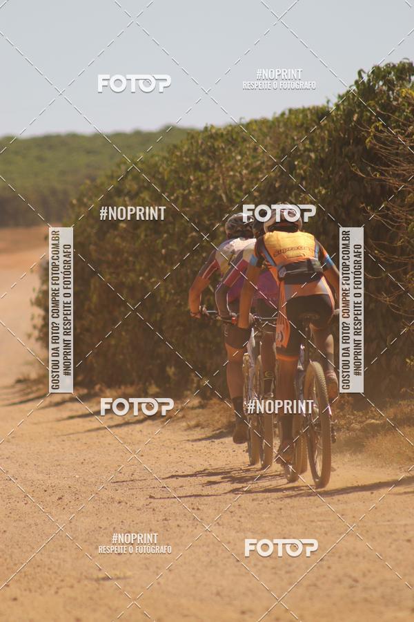Buy your photos of the eventMaratona do cerrado 2019 patroc�nio MG on Fotop