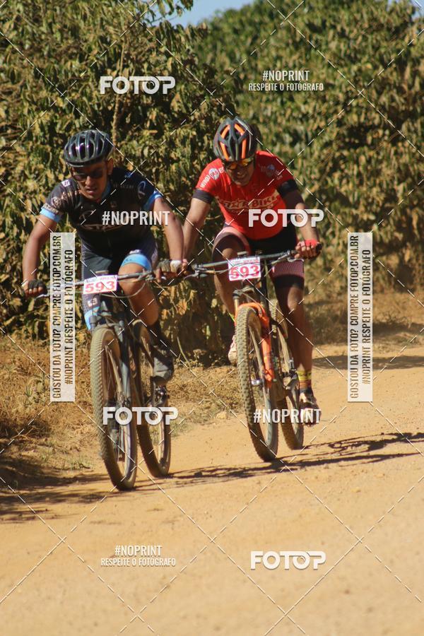 Buy your photos of the eventMaratona do cerrado 2019 patroc�nio MG on Fotop