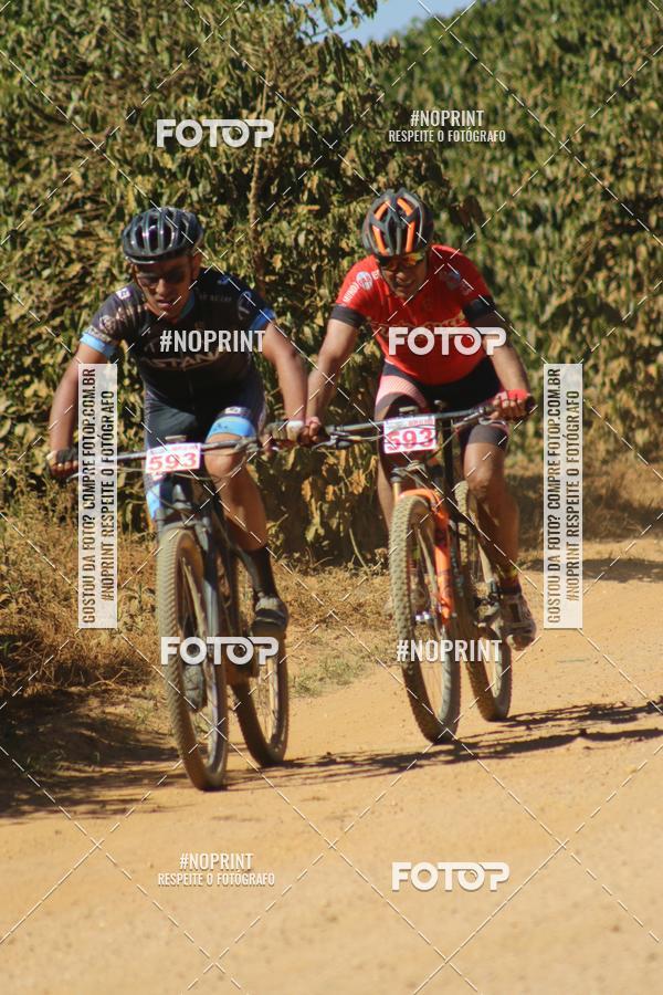 Buy your photos of the eventMaratona do cerrado 2019 patroc�nio MG on Fotop