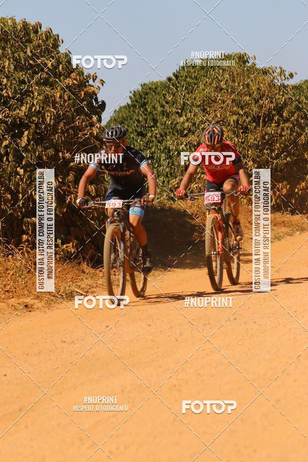 Buy your photos of the eventMaratona do cerrado 2019 patroc�nio MG on Fotop