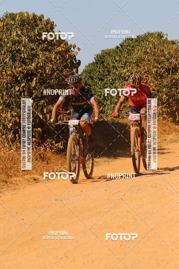 Buy your photos of the eventMaratona do cerrado 2019 patroc�nio MG on Fotop
