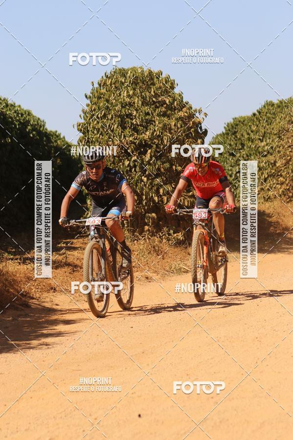 Buy your photos of the eventMaratona do cerrado 2019 patroc�nio MG on Fotop