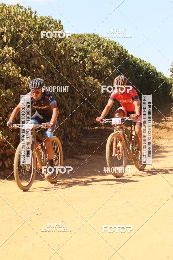 Buy your photos of the eventMaratona do cerrado 2019 patroc�nio MG on Fotop