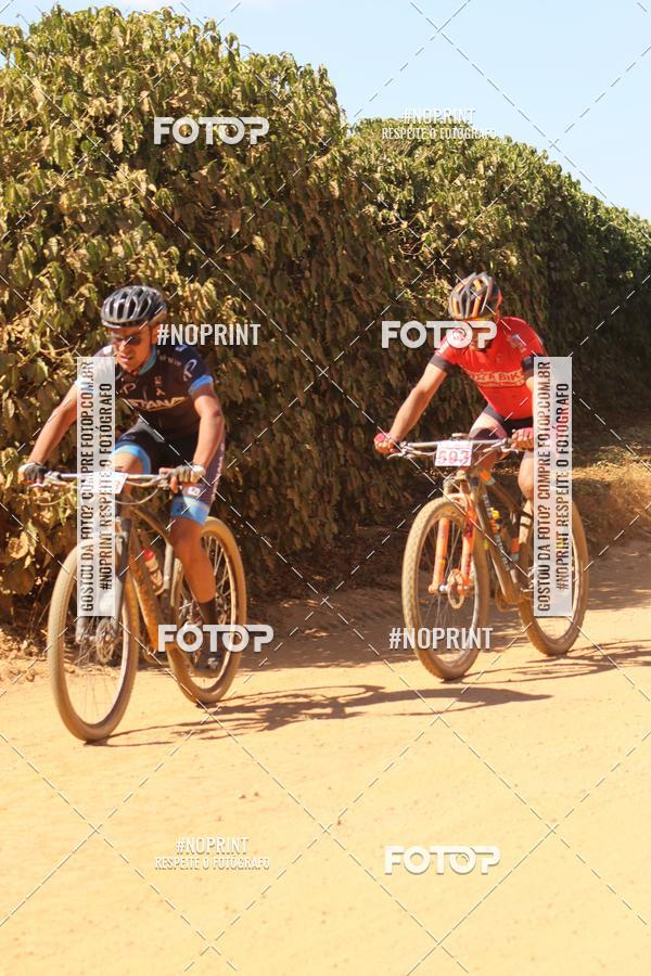 Buy your photos of the eventMaratona do cerrado 2019 patroc�nio MG on Fotop
