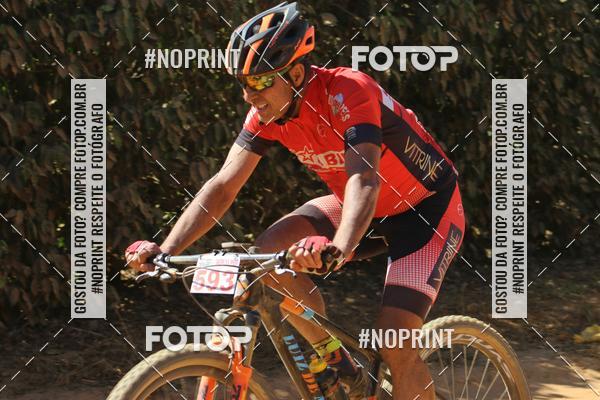 Buy your photos of the eventMaratona do cerrado 2019 patroc�nio MG on Fotop