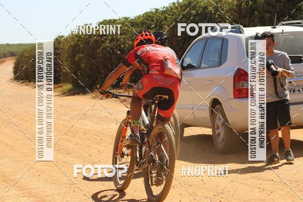 Buy your photos of the eventMaratona do cerrado 2019 patroc�nio MG on Fotop