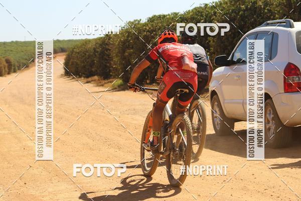 Buy your photos of the eventMaratona do cerrado 2019 patroc�nio MG on Fotop