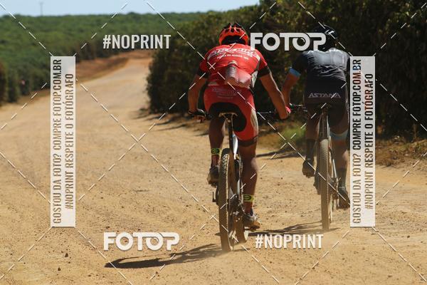 Buy your photos of the eventMaratona do cerrado 2019 patroc�nio MG on Fotop