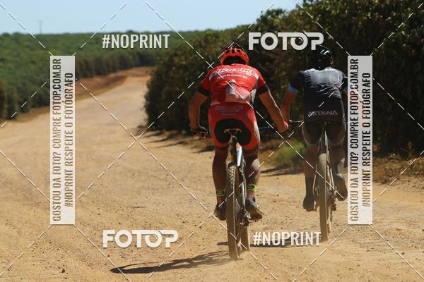 Buy your photos of the eventMaratona do cerrado 2019 patroc�nio MG on Fotop