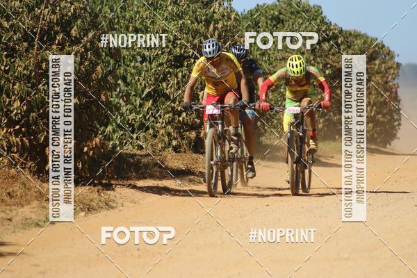 Buy your photos of the eventMaratona do cerrado 2019 patroc�nio MG on Fotop