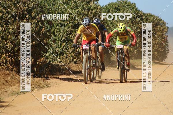 Buy your photos of the eventMaratona do cerrado 2019 patroc�nio MG on Fotop