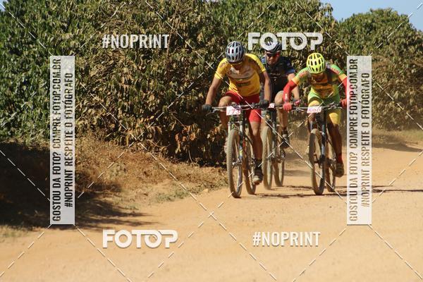 Buy your photos of the eventMaratona do cerrado 2019 patroc�nio MG on Fotop