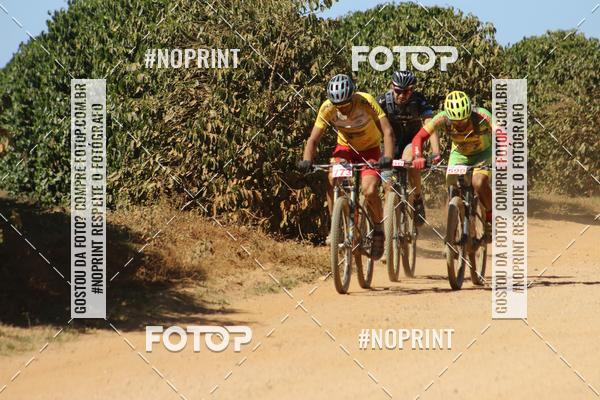 Buy your photos of the eventMaratona do cerrado 2019 patroc�nio MG on Fotop