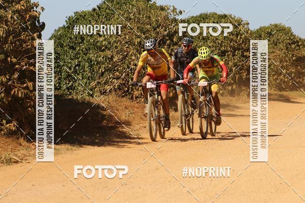 Buy your photos of the eventMaratona do cerrado 2019 patroc�nio MG on Fotop