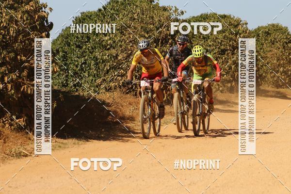 Buy your photos of the eventMaratona do cerrado 2019 patroc�nio MG on Fotop