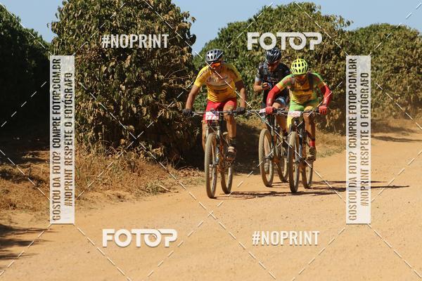 Buy your photos of the eventMaratona do cerrado 2019 patroc�nio MG on Fotop