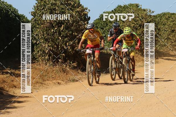 Buy your photos of the eventMaratona do cerrado 2019 patroc�nio MG on Fotop