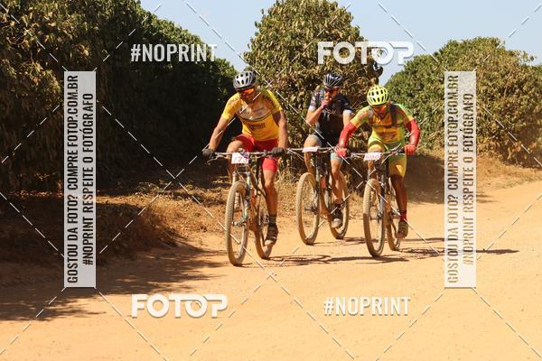 Buy your photos of the eventMaratona do cerrado 2019 patroc�nio MG on Fotop