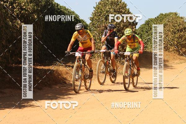 Buy your photos of the eventMaratona do cerrado 2019 patroc�nio MG on Fotop