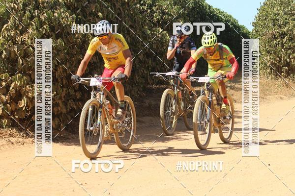 Buy your photos of the eventMaratona do cerrado 2019 patroc�nio MG on Fotop