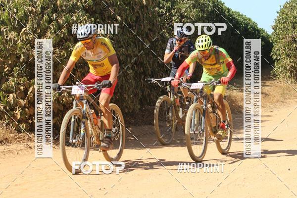 Buy your photos of the eventMaratona do cerrado 2019 patroc�nio MG on Fotop