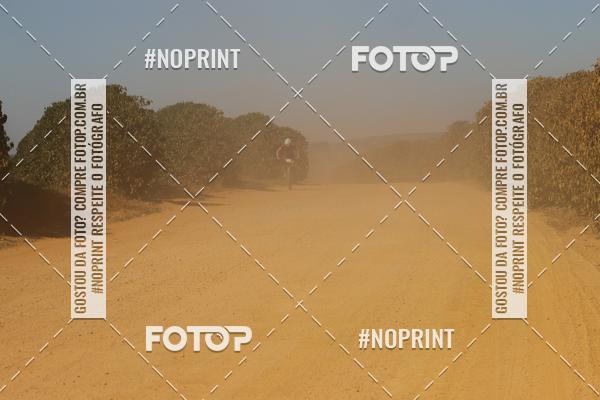 Buy your photos of the eventMaratona do cerrado 2019 patroc�nio MG on Fotop