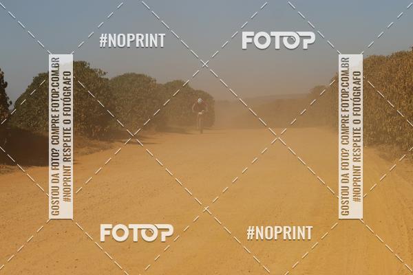 Buy your photos of the eventMaratona do cerrado 2019 patroc�nio MG on Fotop