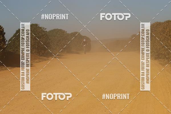 Buy your photos of the eventMaratona do cerrado 2019 patroc�nio MG on Fotop