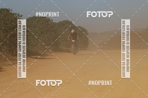 Buy your photos of the eventMaratona do cerrado 2019 patroc�nio MG on Fotop