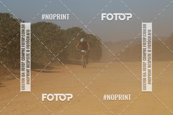 Buy your photos of the eventMaratona do cerrado 2019 patroc�nio MG on Fotop