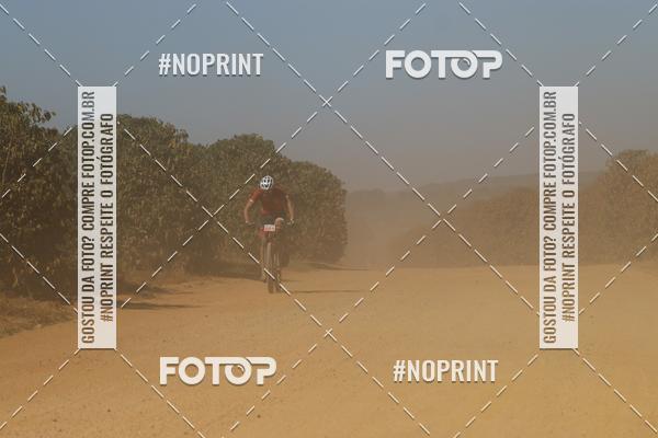 Buy your photos of the eventMaratona do cerrado 2019 patroc�nio MG on Fotop