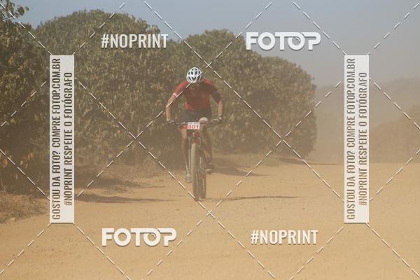 Buy your photos of the eventMaratona do cerrado 2019 patroc�nio MG on Fotop
