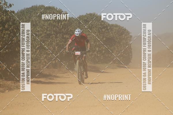 Buy your photos of the eventMaratona do cerrado 2019 patroc�nio MG on Fotop