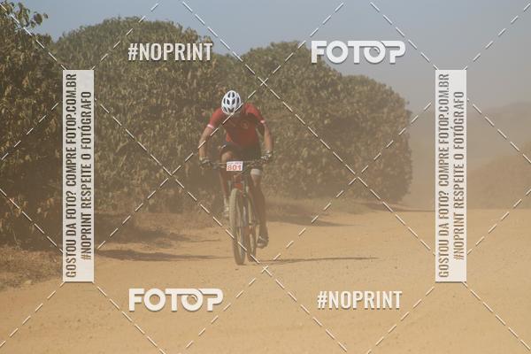 Buy your photos of the eventMaratona do cerrado 2019 patroc�nio MG on Fotop