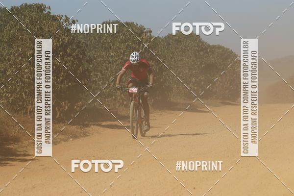 Buy your photos of the eventMaratona do cerrado 2019 patroc�nio MG on Fotop