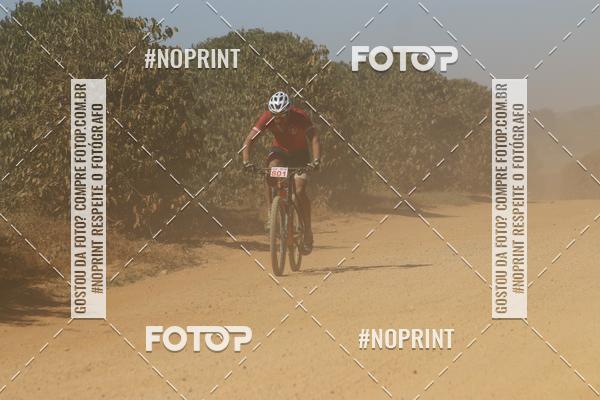 Buy your photos of the eventMaratona do cerrado 2019 patroc�nio MG on Fotop